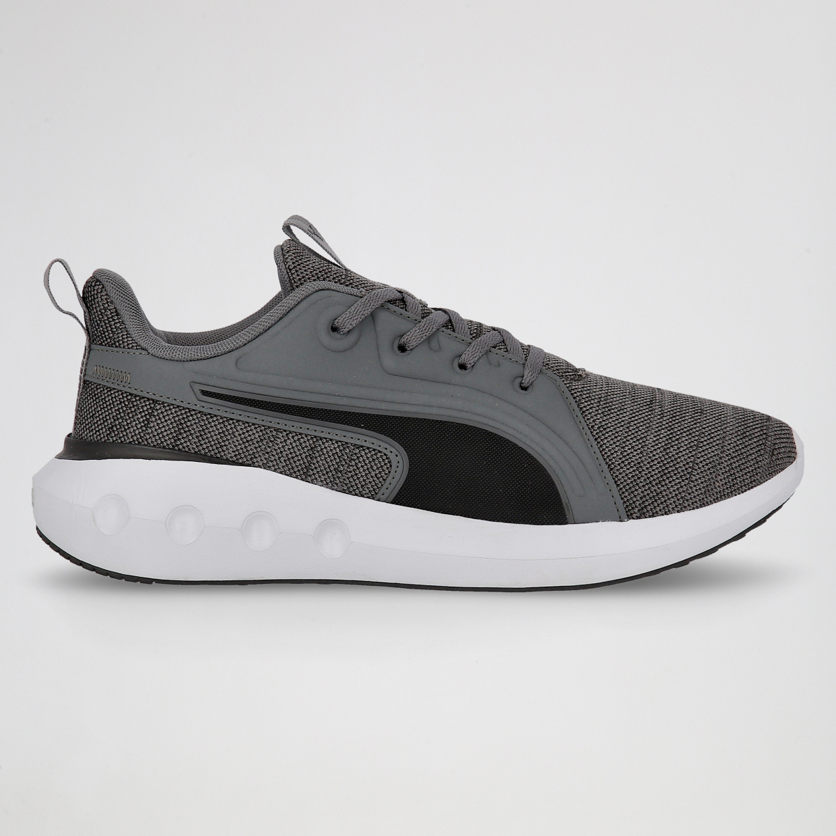 Zapatillas Running Puma Softride Carson,  image number null