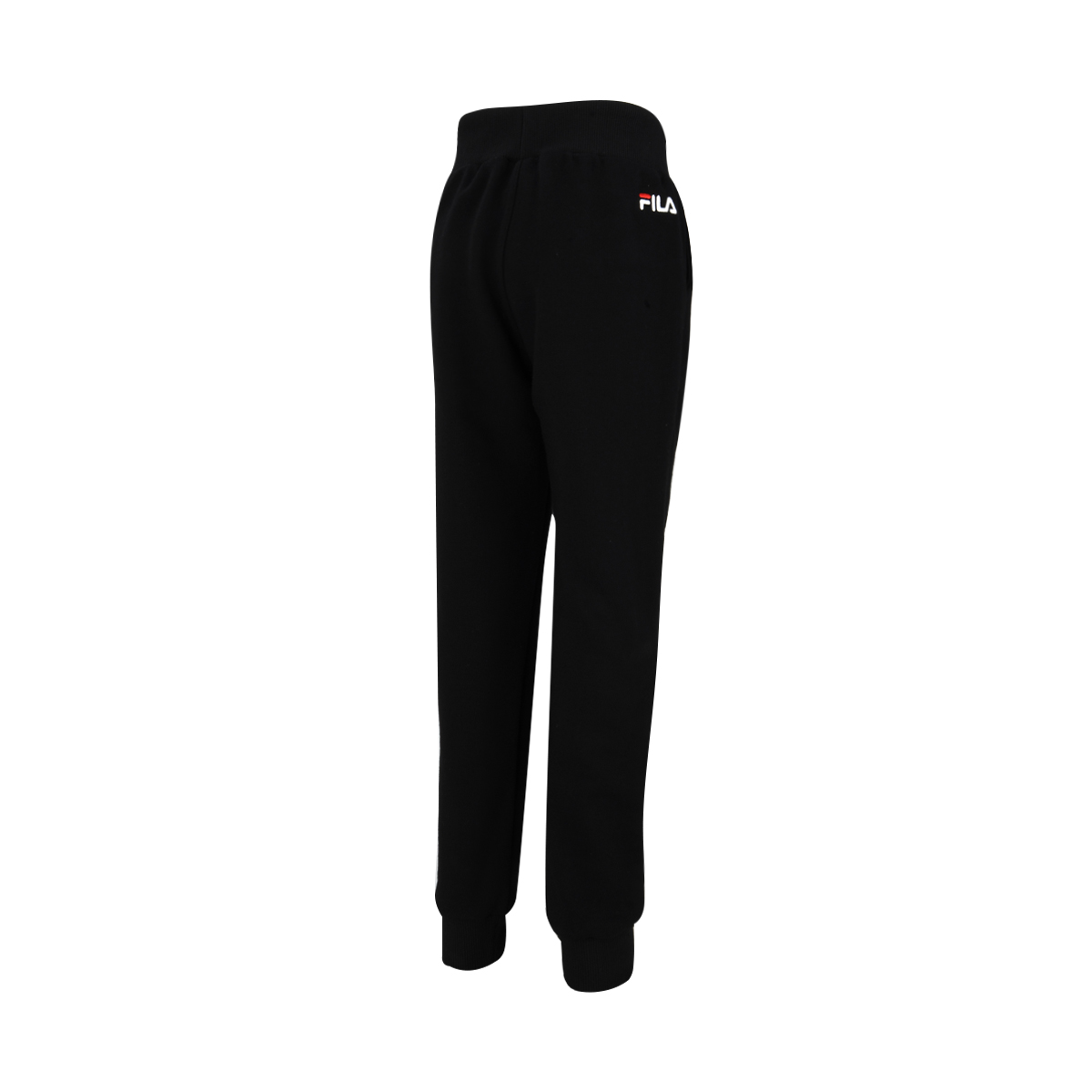 Pantalon fila niño clearance