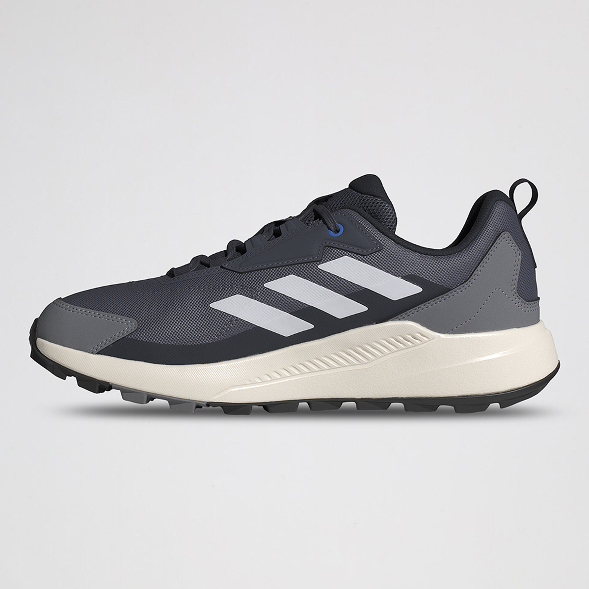Zapatillas Outdoor adidas Terrex Anylander Hombre,  image number null