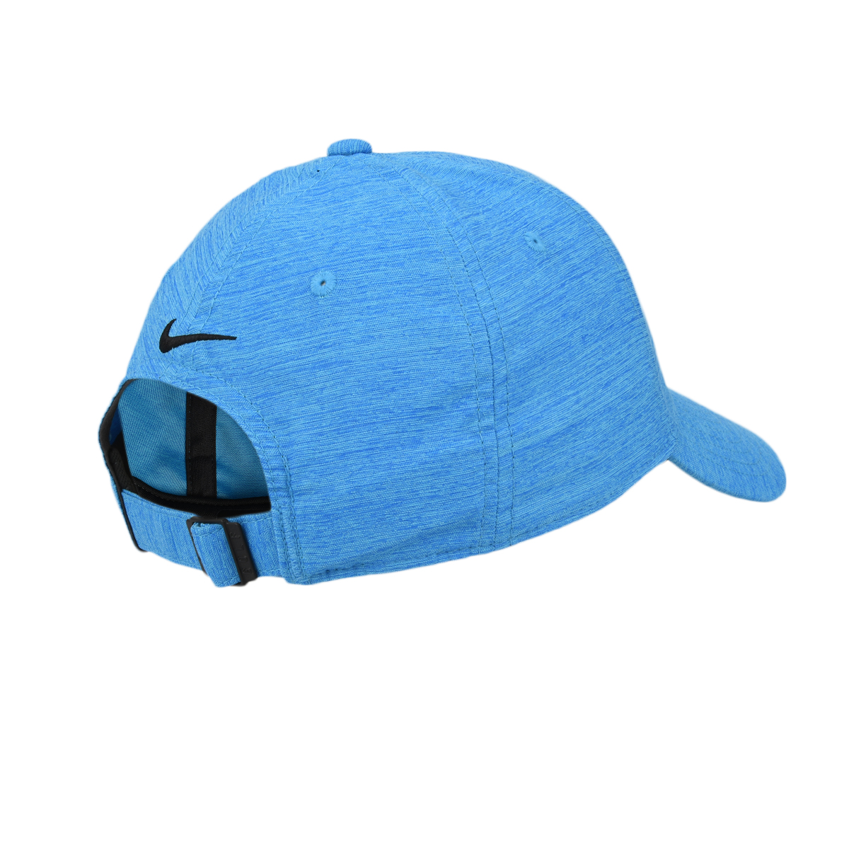 Gorra Nike Legacy91,  image number null