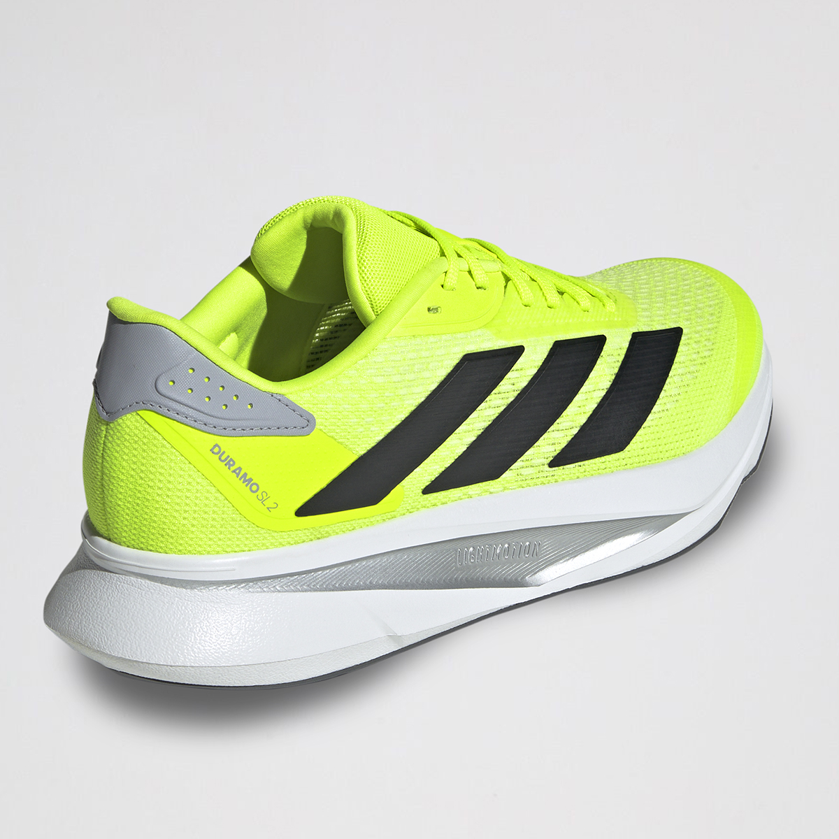 Zapatillas Running adidas Duramo Sl2 Hombre,  image number null