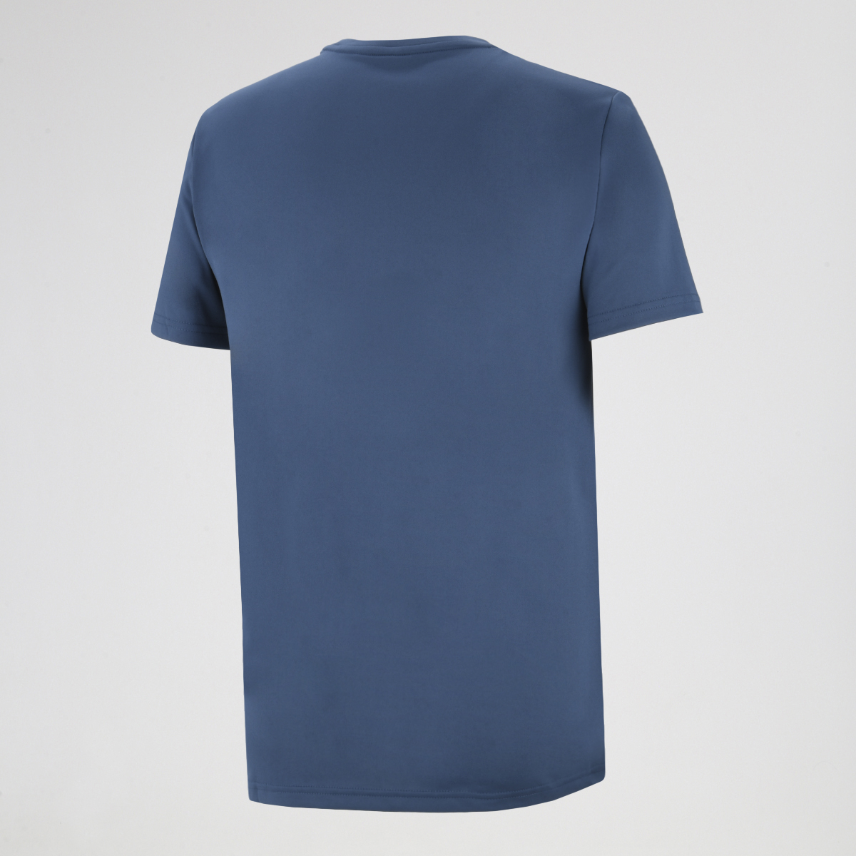 Remera Puma Tad Essentials Solid Cat Training Hombre,  image number null