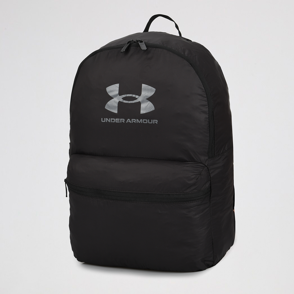 Mochila Under Armour Loudon Packable,  image number null