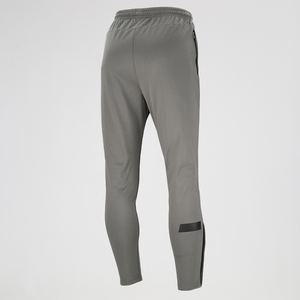 Pantal&oacute;n Entrenamiento Topper Kt Slim Hombre,  image number null