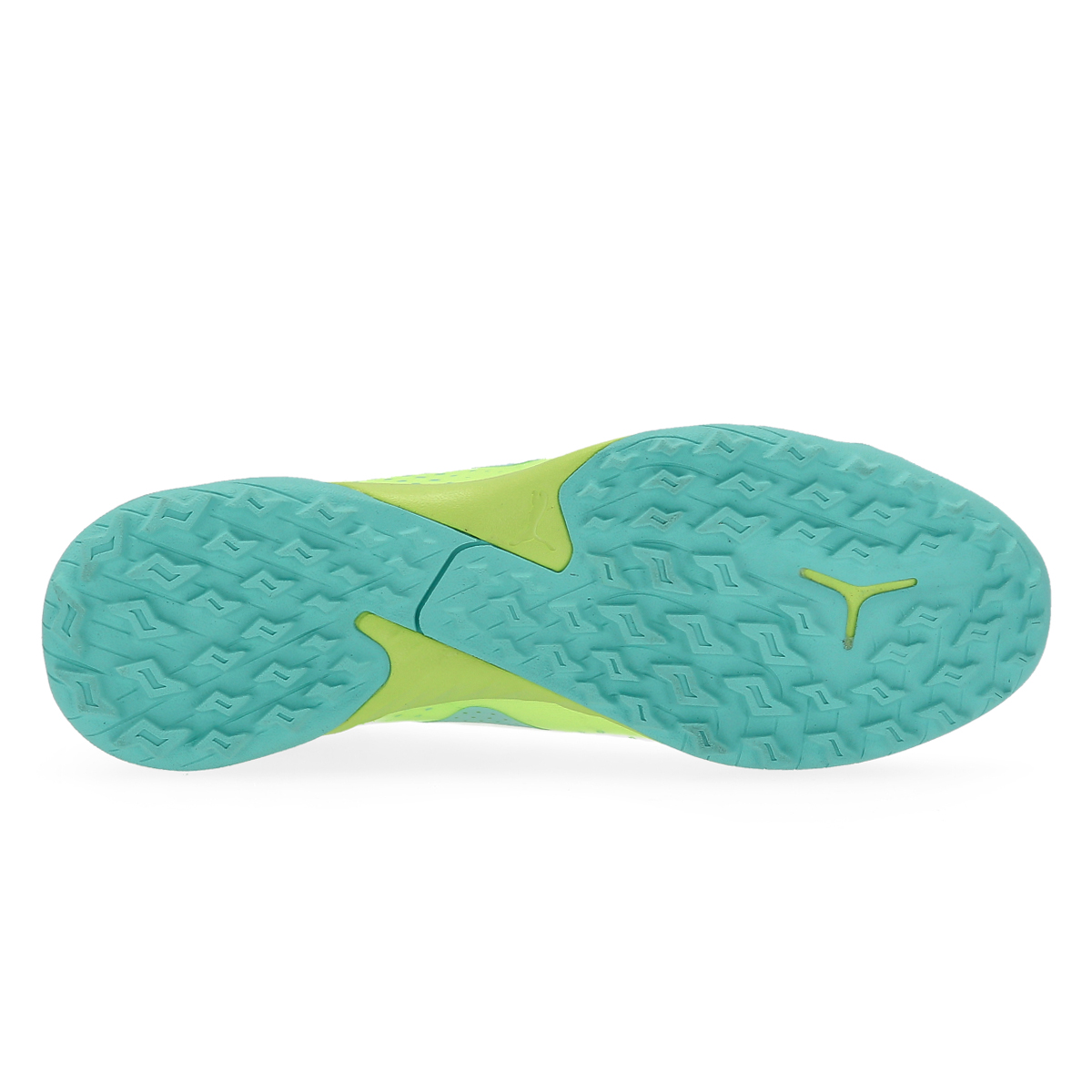 Botines Puma Future Match Tt Hombre,  image number null