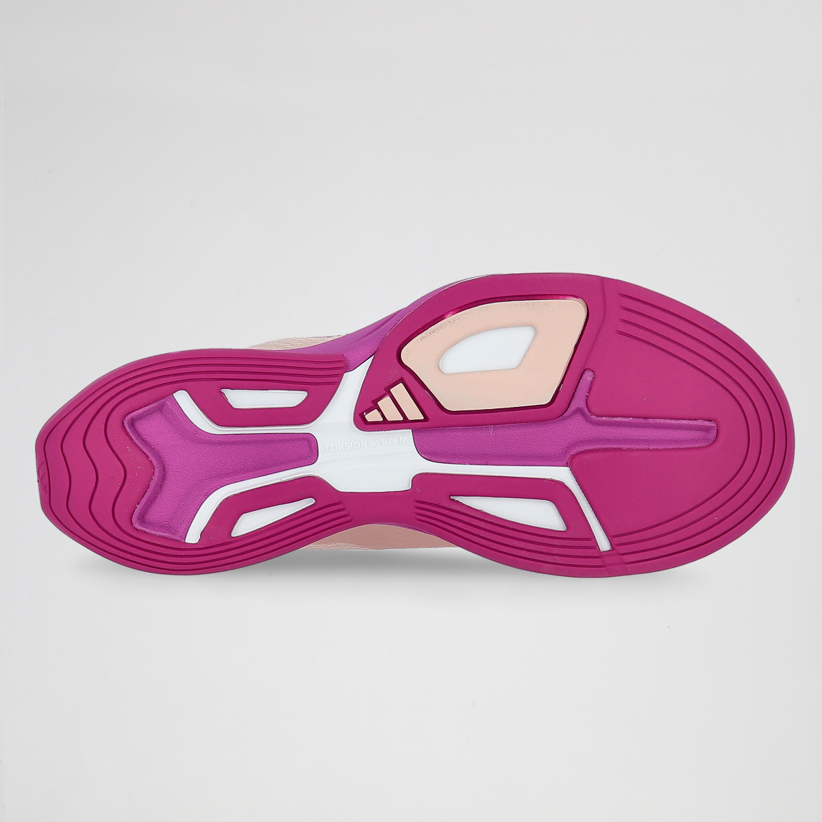 Zapatillas adidas mujer rosa 2018 cheap