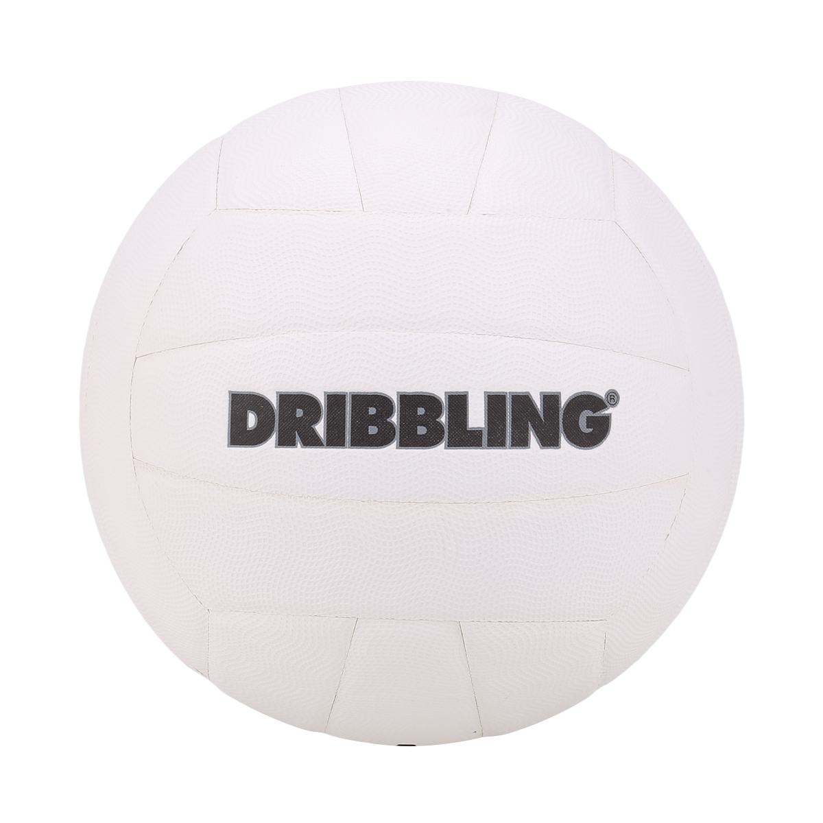 Pelota Dribbling Soft Touch 3.0 Pro,  image number null