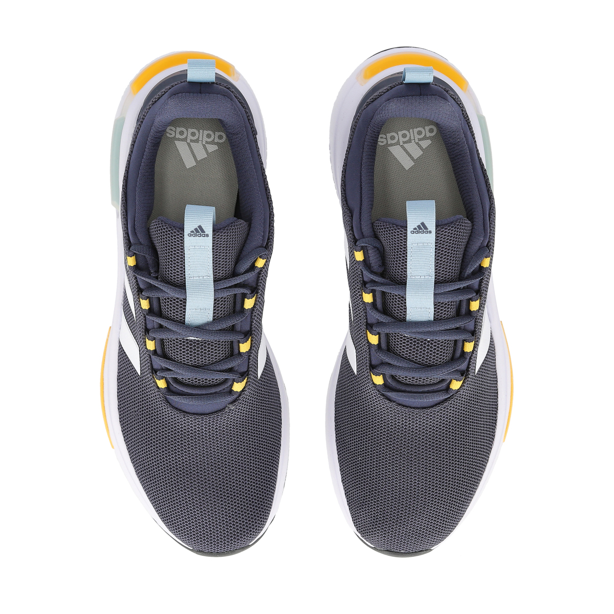 Zapatillas adidas Racer Tr23 Hombre,  image number null