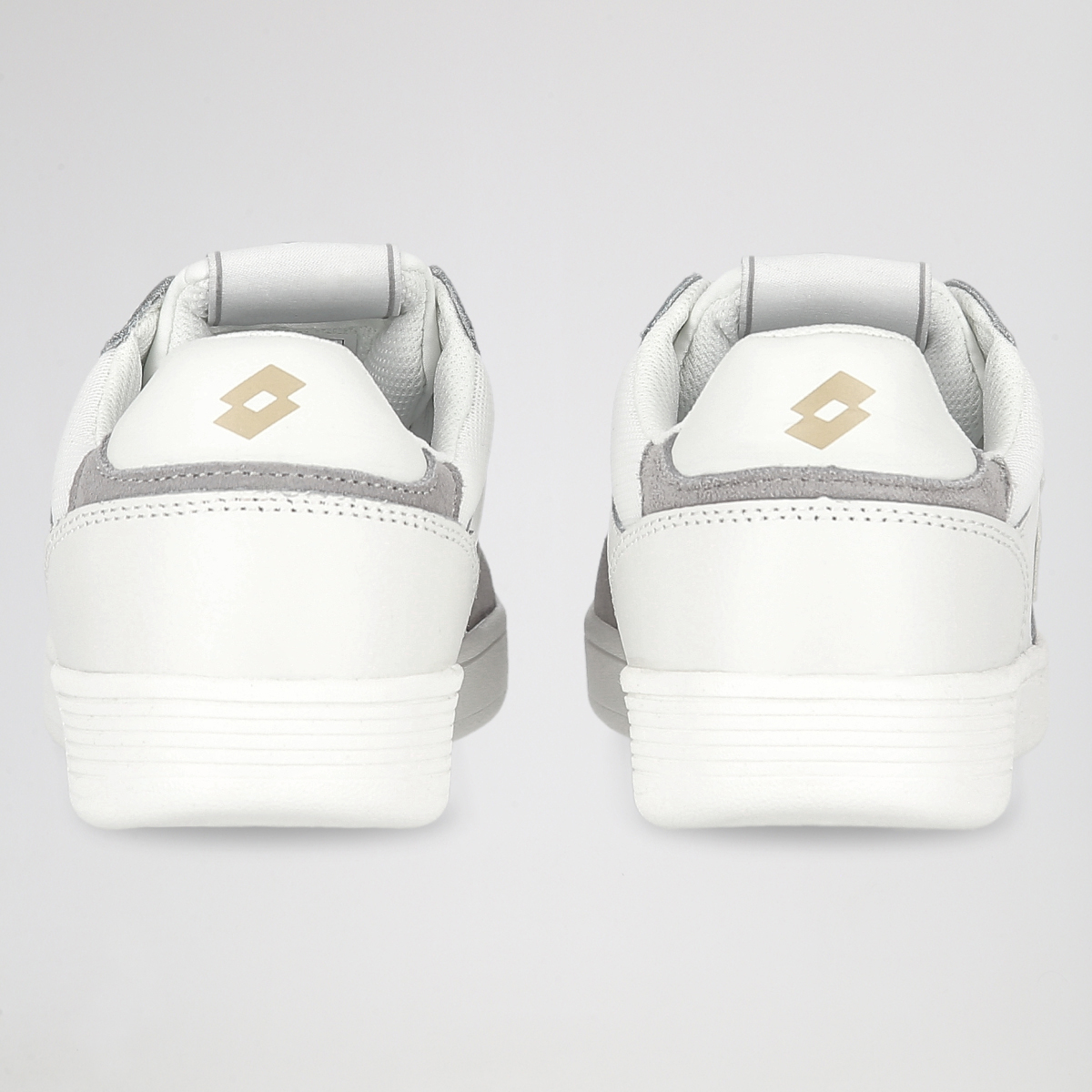 Zapatillas Lotto Sk-b 360 Hombre,  image number null