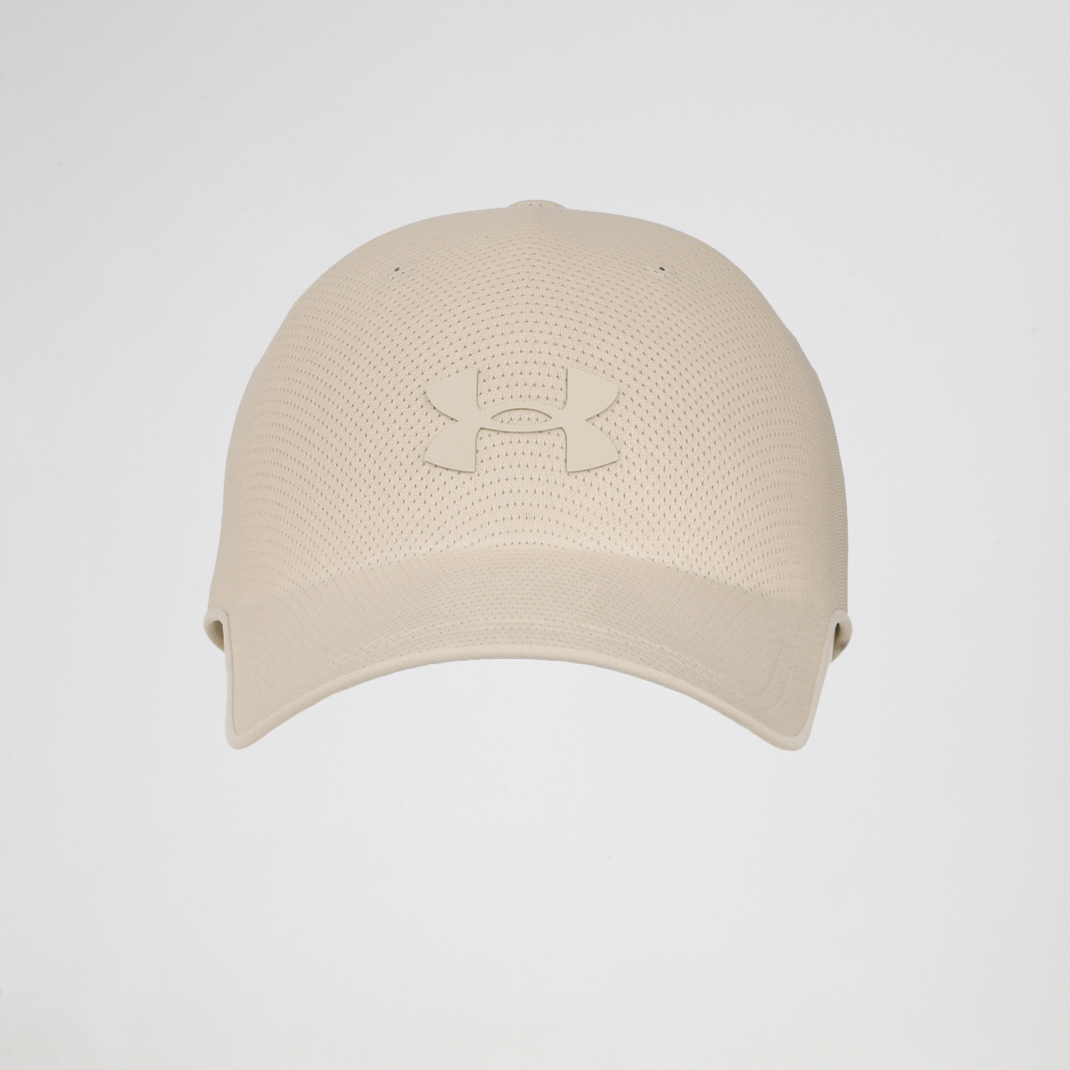 Gorra Under Armour StealthForm Indestructible ajustable,  image number null