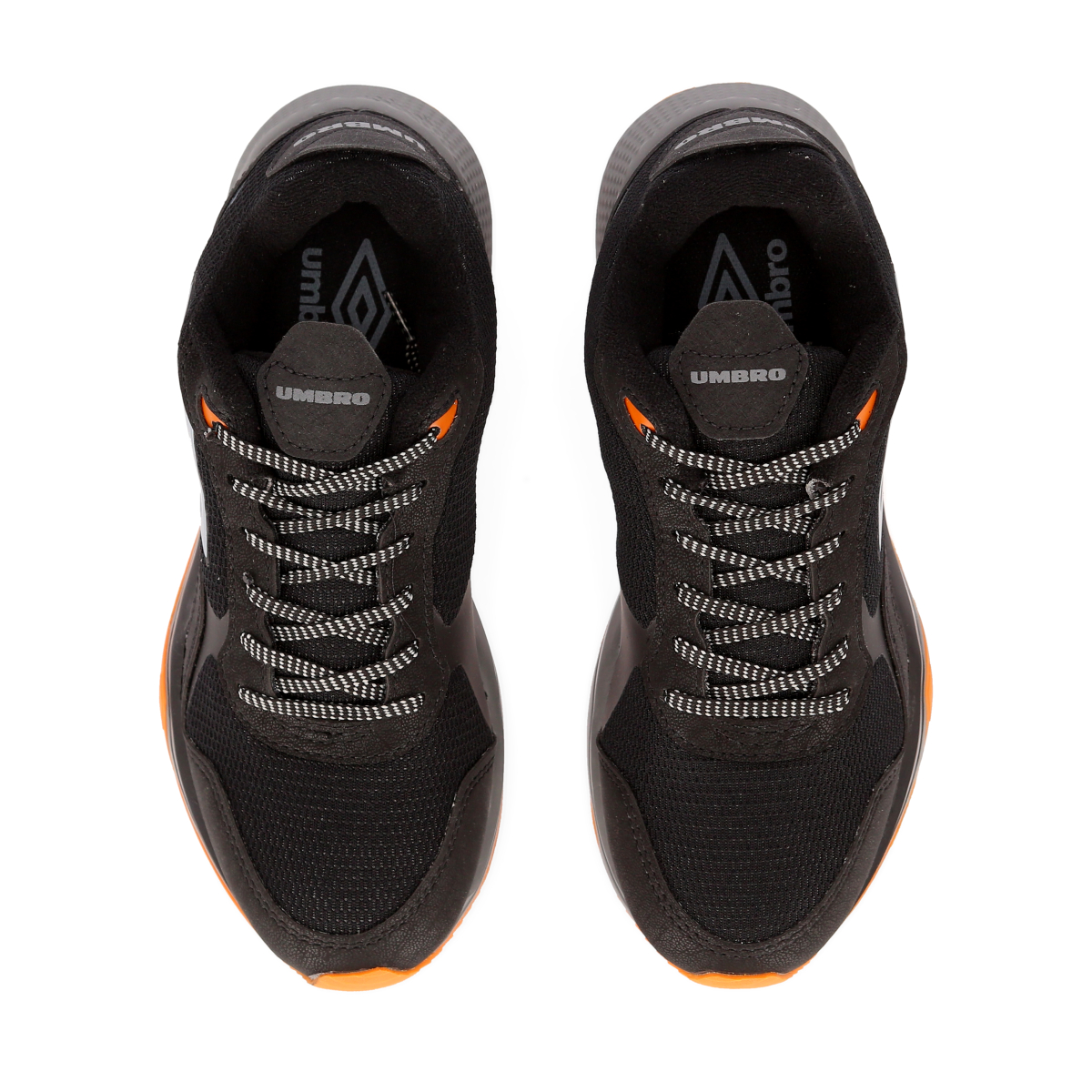 Zapatillas Umbro Street Jogger,  image number null