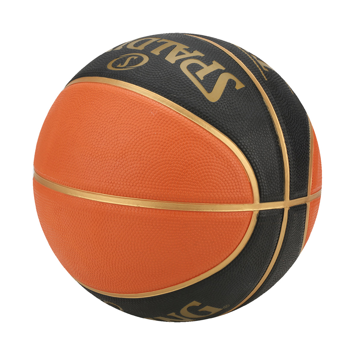 Pelota Spalding Tf-150 Performance N°5,  image number null