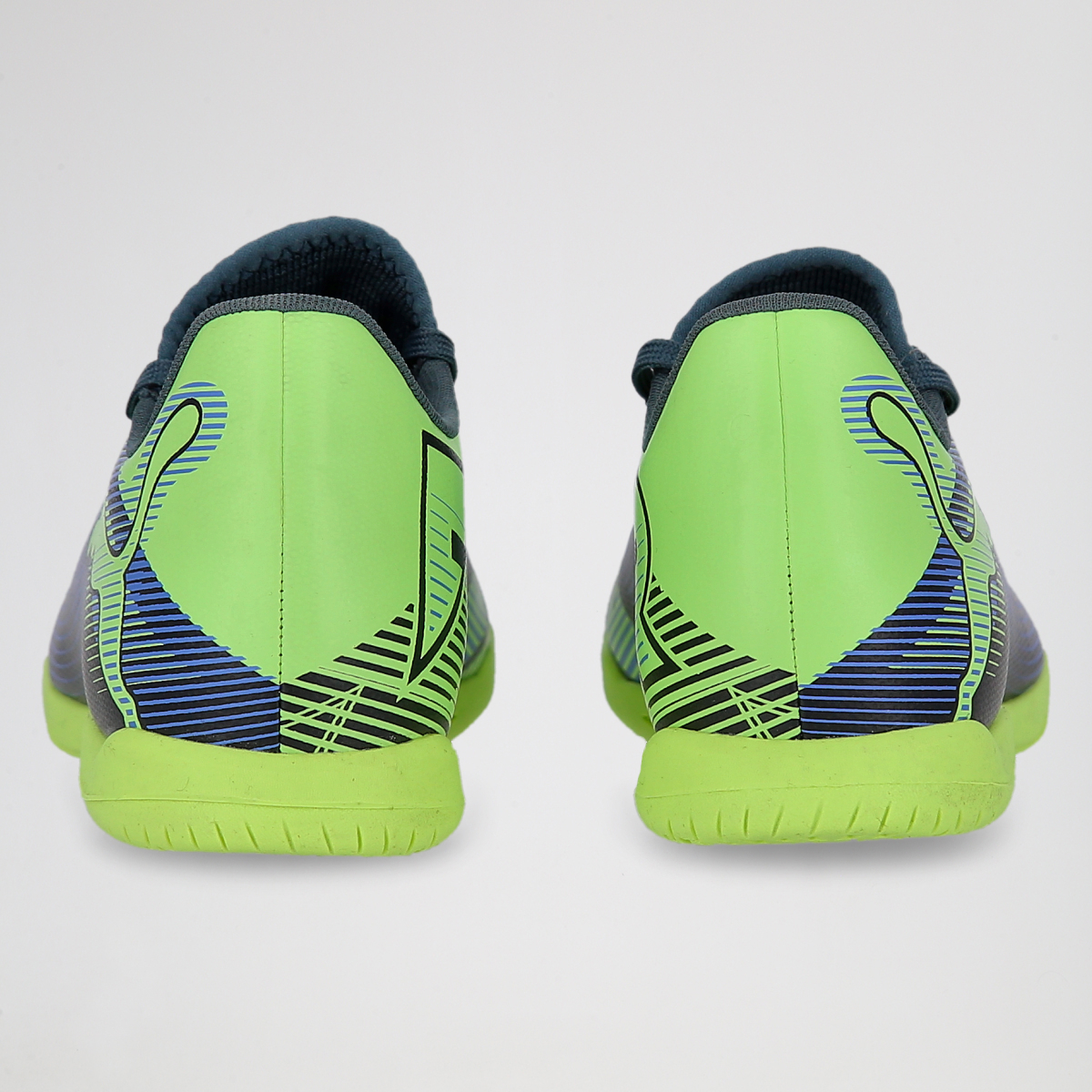 Botines Fútbol Puma Future 7 Play IT,  image number null