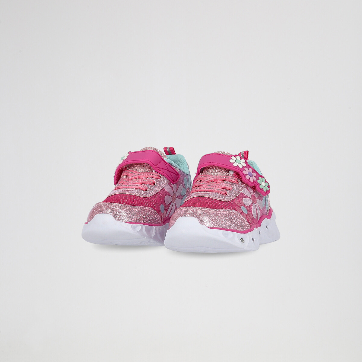 Zapatillas Footy Daisy Niña,  image number null