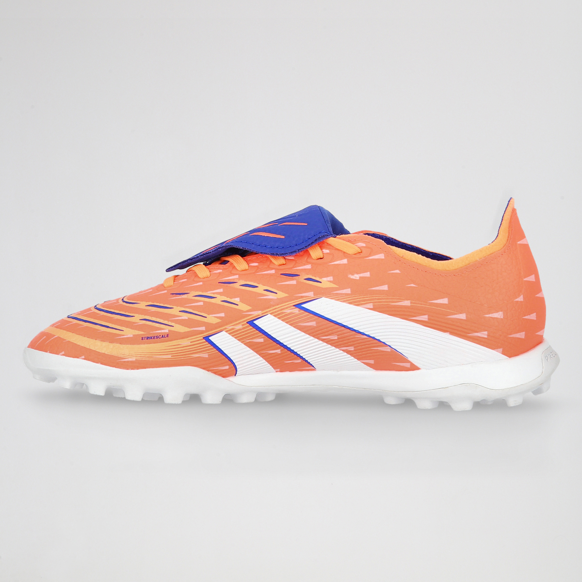 Botines Fútbol adidas Predator League TF,  image number null