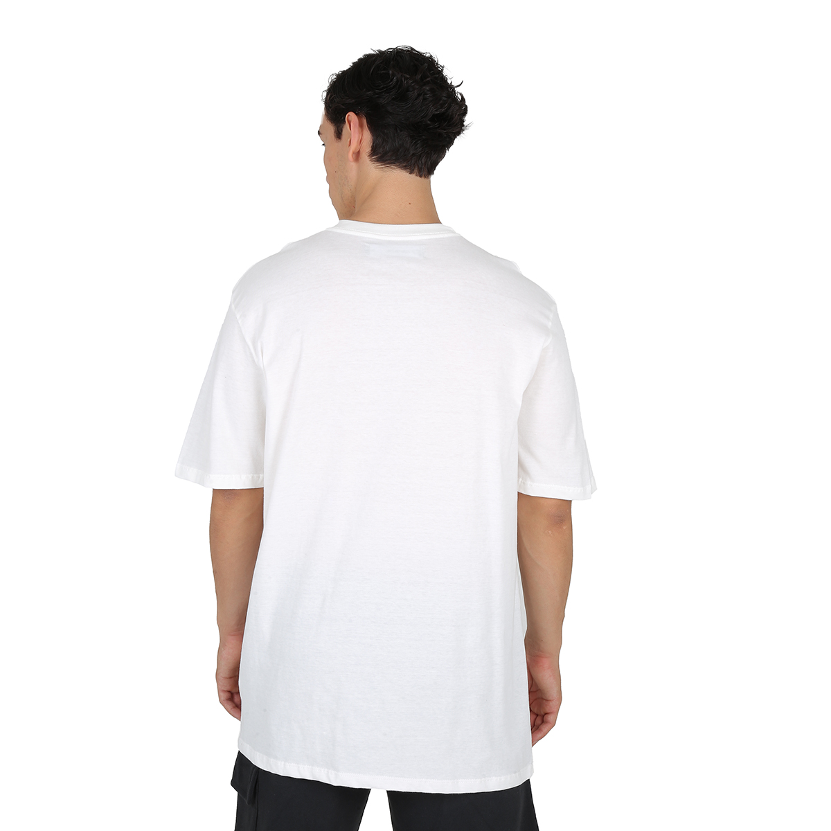 Remera Topper Ng,  image number null