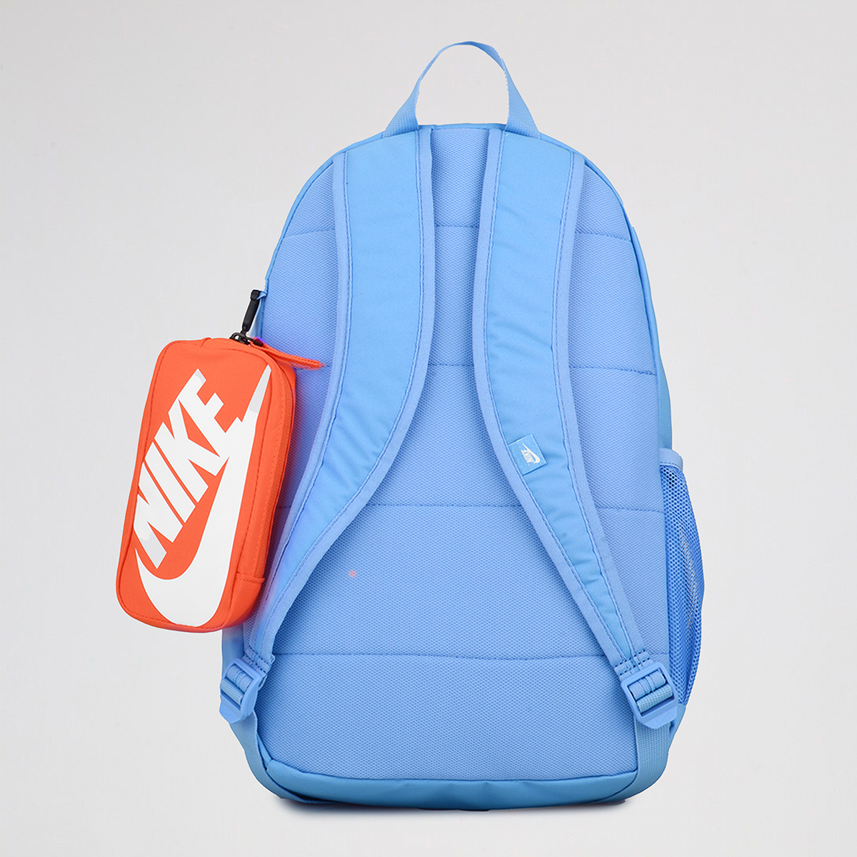 Mochila Nike Elemental 20L Infantil,  image number null