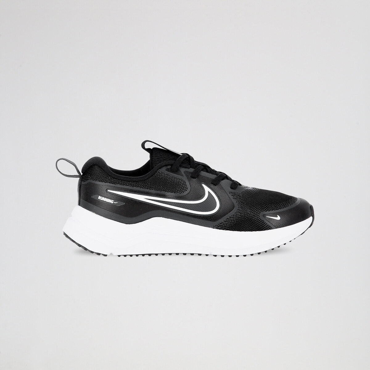 Zapatillas Nike Cosmic Runner Infantil,  image number null
