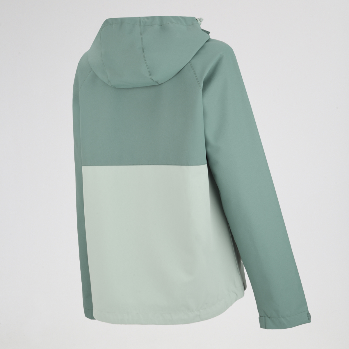 Campera AWCA Tronador Mujer,  image number null