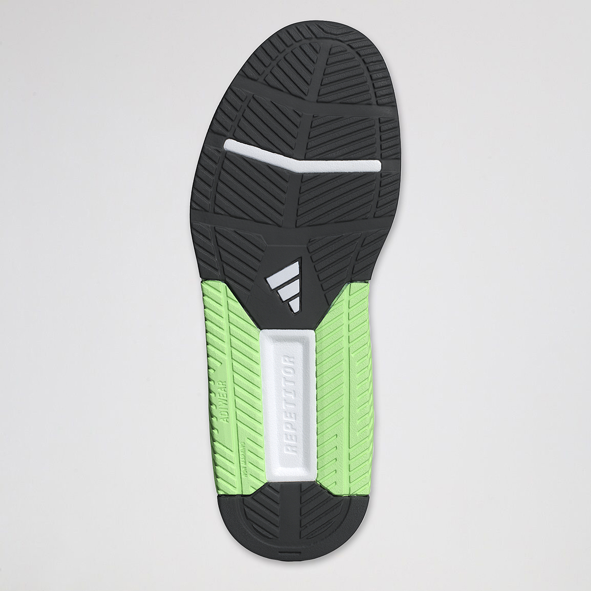 Zapatillas Entrenamiento adidas Dropset Base Hombre,  image number null