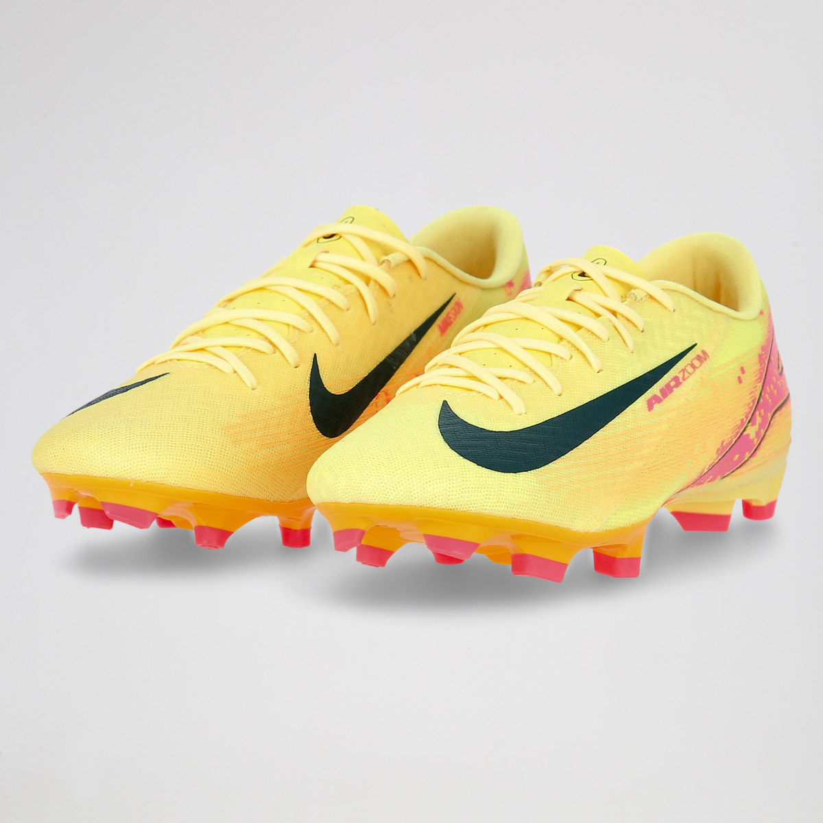 Botines Fútbol Nike Mercurial Vapor 16 Academy Kylian Mbappé Fg/mg Hombre,  image number null