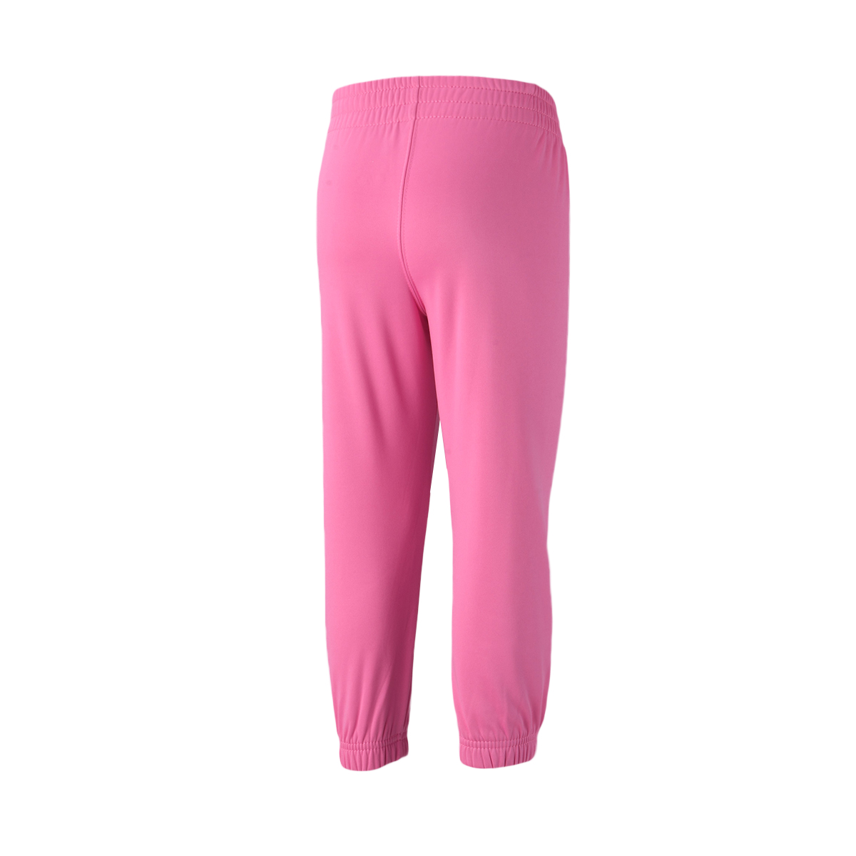 Conjunto Nike Next Generation Niña,  image number null