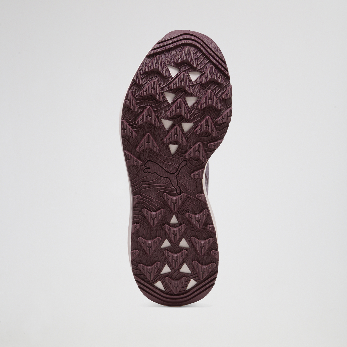 Zapatillas Running Puma Flare Pro Trail Mujer,  image number null