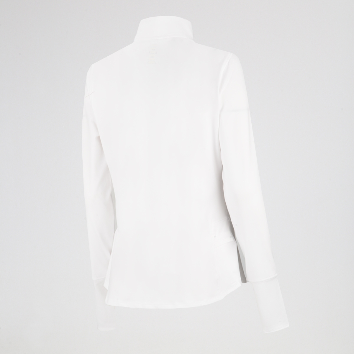 Buzo Running Under Armour Launch Pro Mujer,  image number null