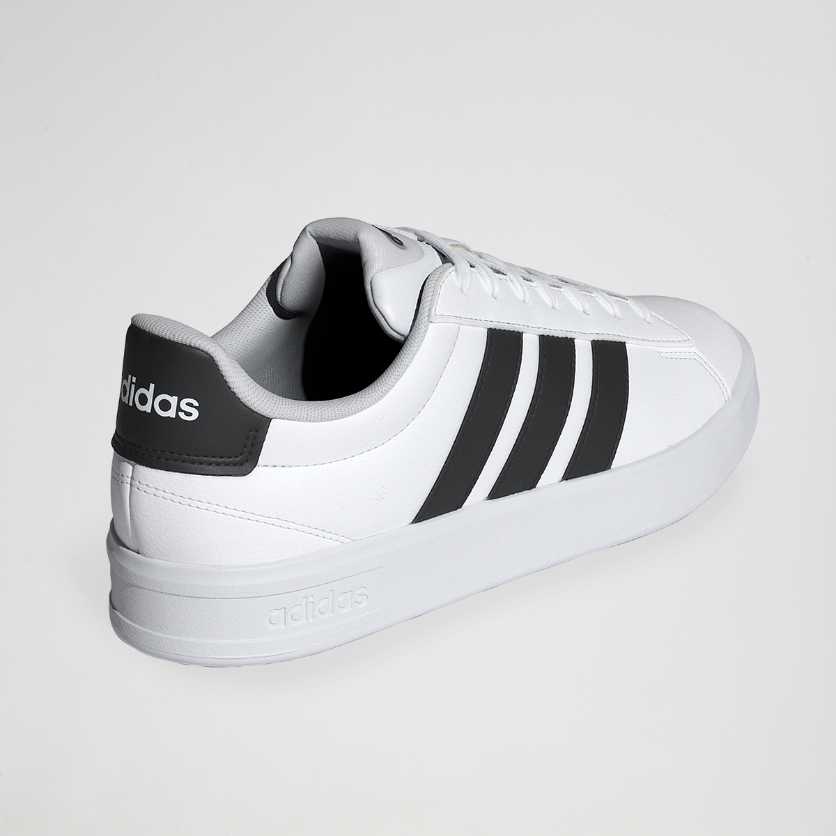 Zapatillas adidas Grand Court 3.0,  image number null
