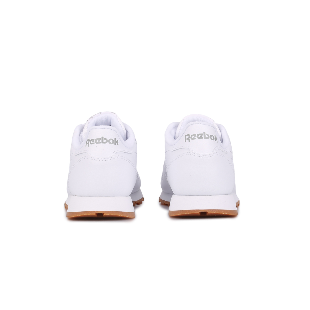 Zapatillas Reebok Classic Leather,  image number null