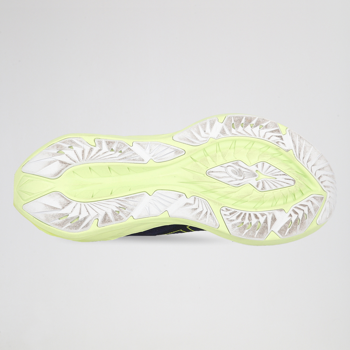 Zapatillas Running Asics Novablast 4 Hombre,  image number null