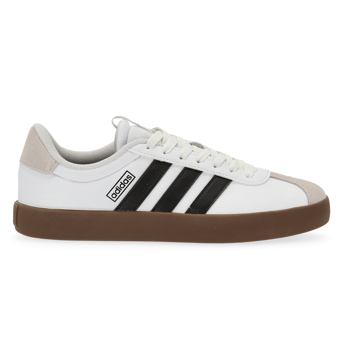 Zapatillas Urbana adidas VI Court 3.0 Mujer,  image number null