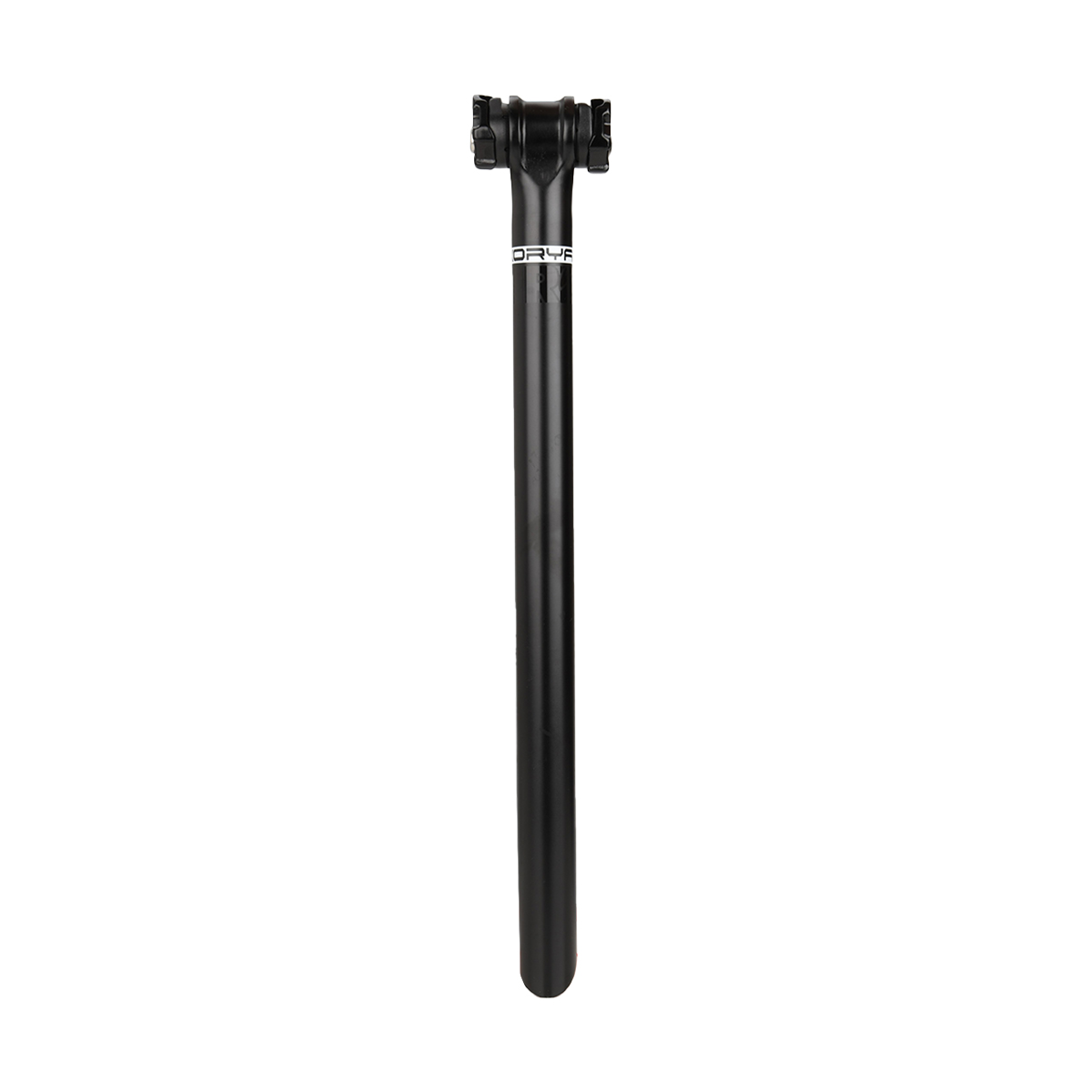 Porta Silla Bicicleta Pro Koryak 27.2mm,  image number null