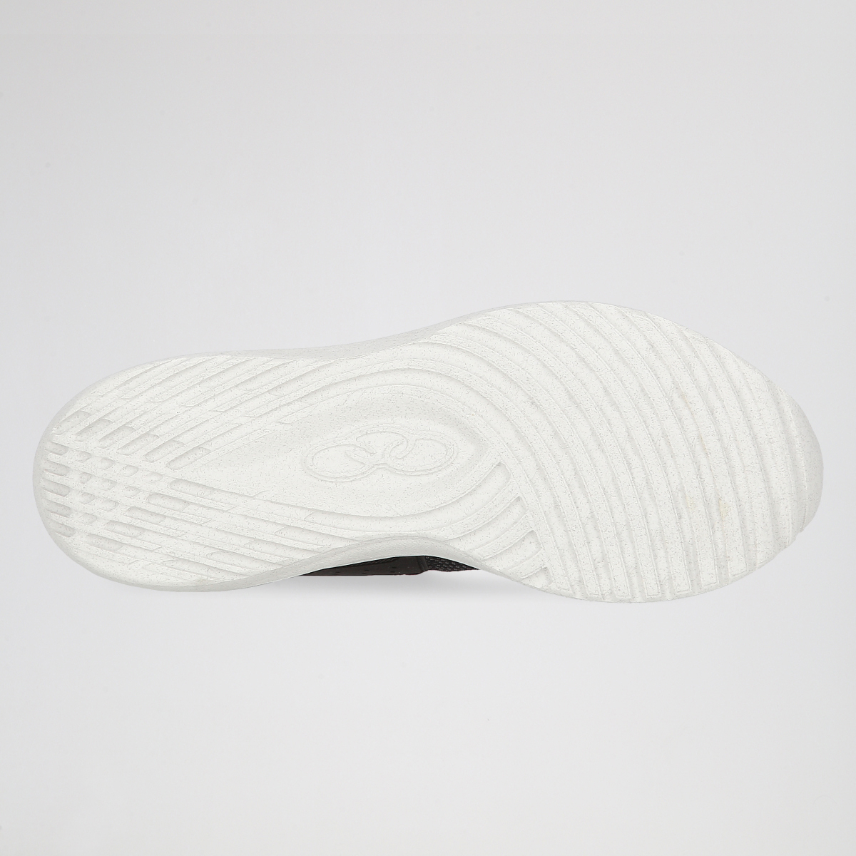 Zapatillas Olympikus Zex 2 Running Hombre,  image number null