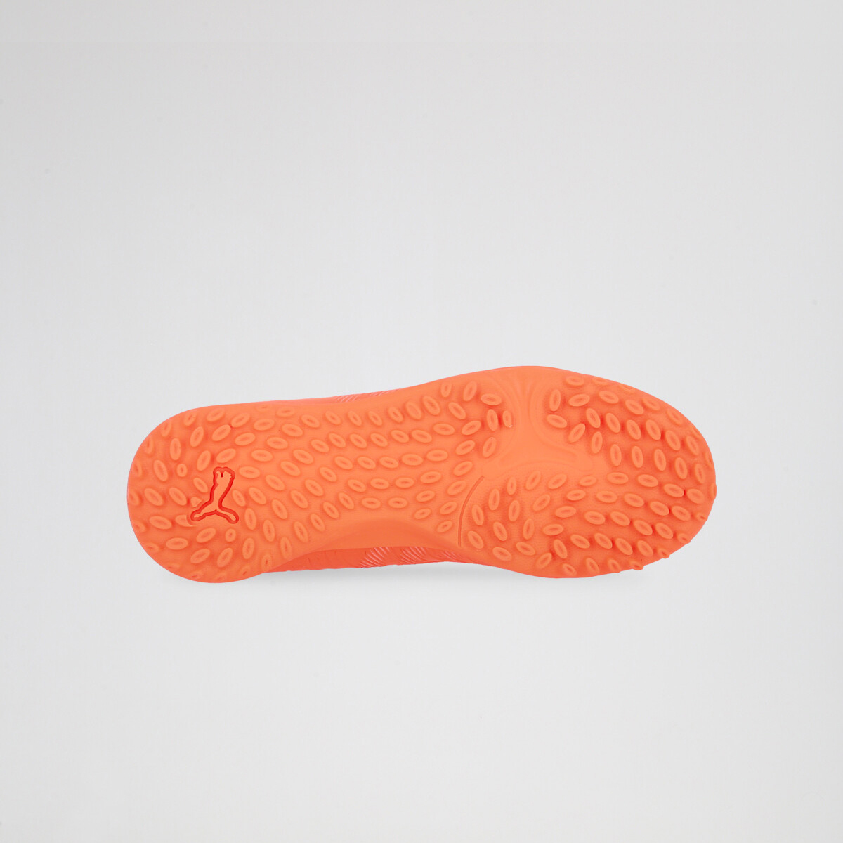 Botines F&uacute;tbol Puma Future 9 Play TT Infantil,  image number null