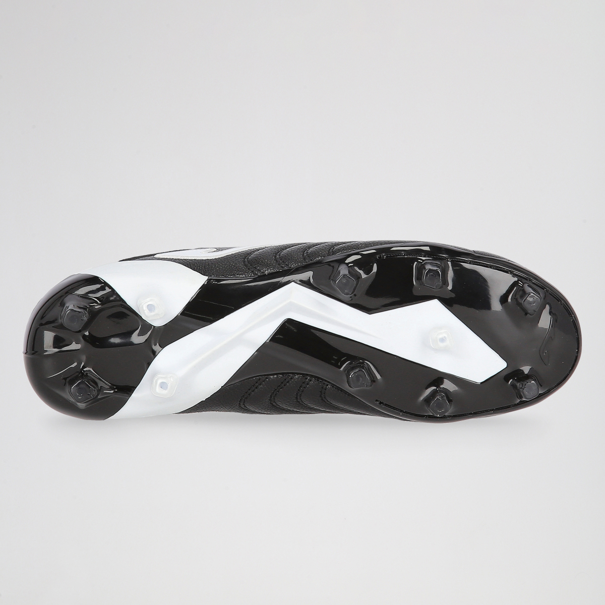 Botines F&uacute;tbol Joma Aguila Cup FG Hombre,  image number null