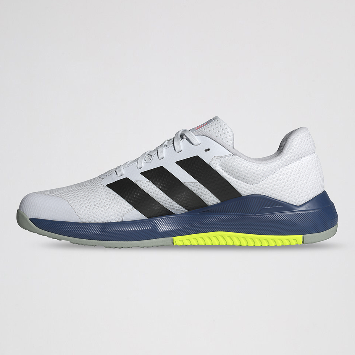 Zapatillas adidas Dropset Base Trainer Hombre,  image number null