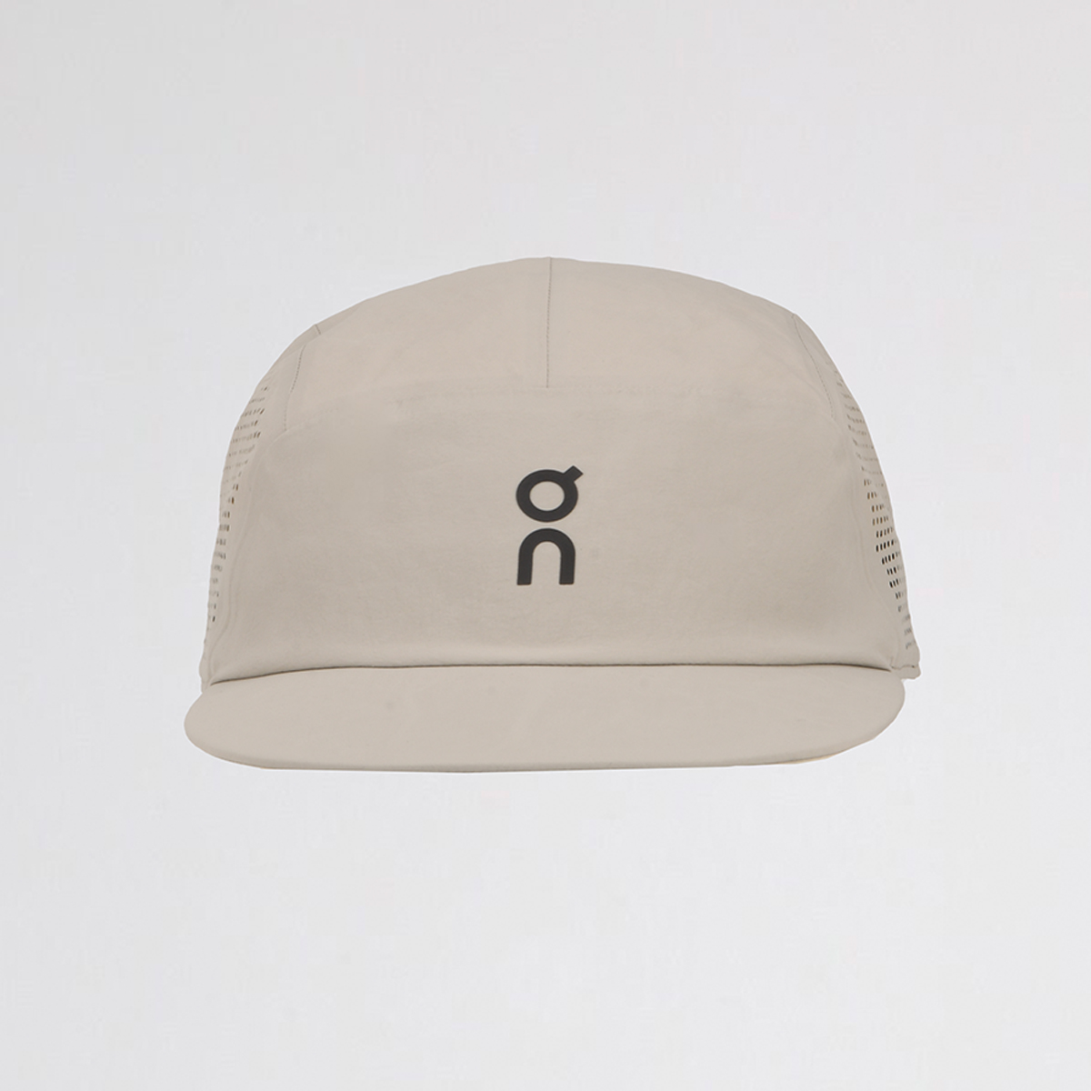 Gorra Entrenamiento ON Performance ajustable,  image number null