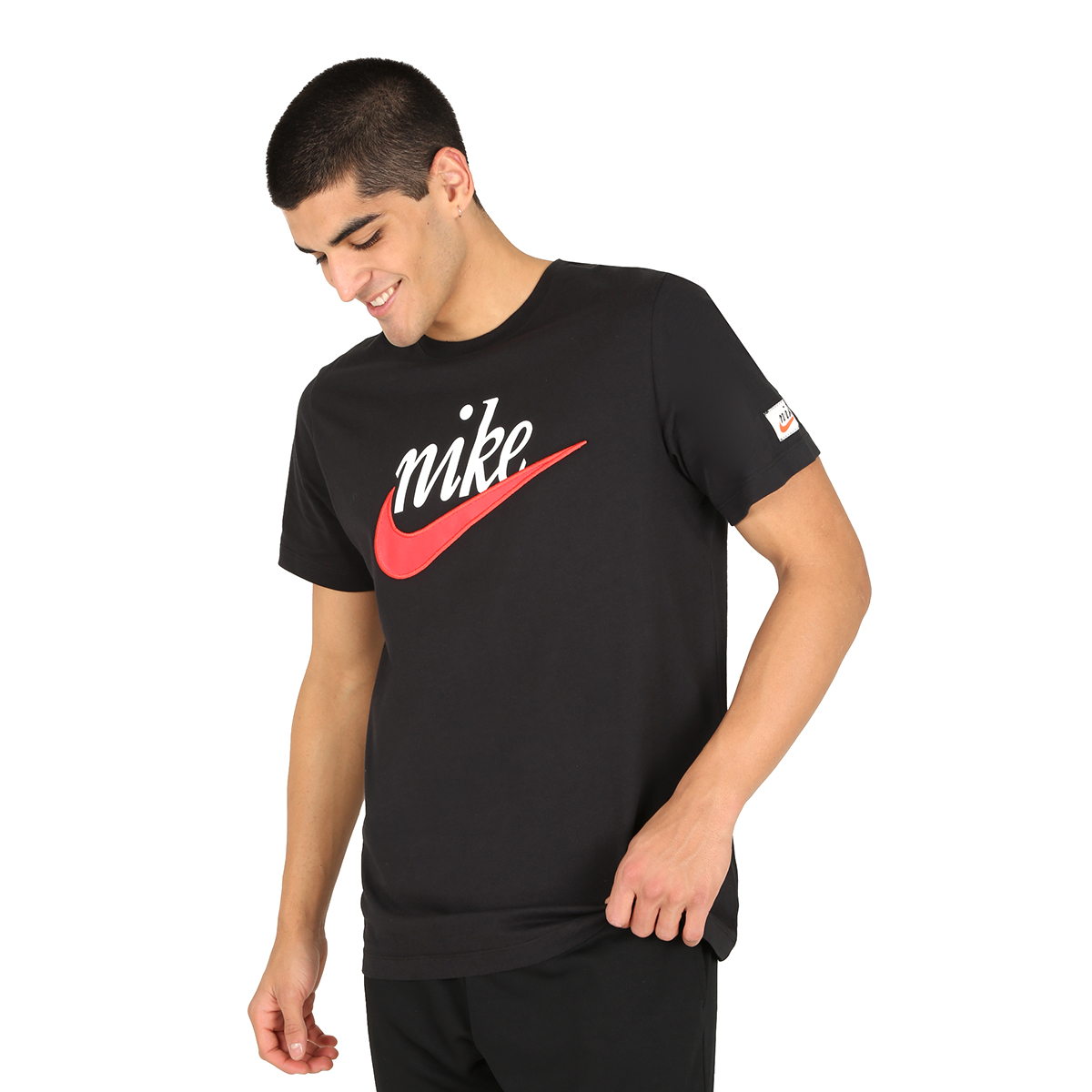 Dexter shop ropa deportiva