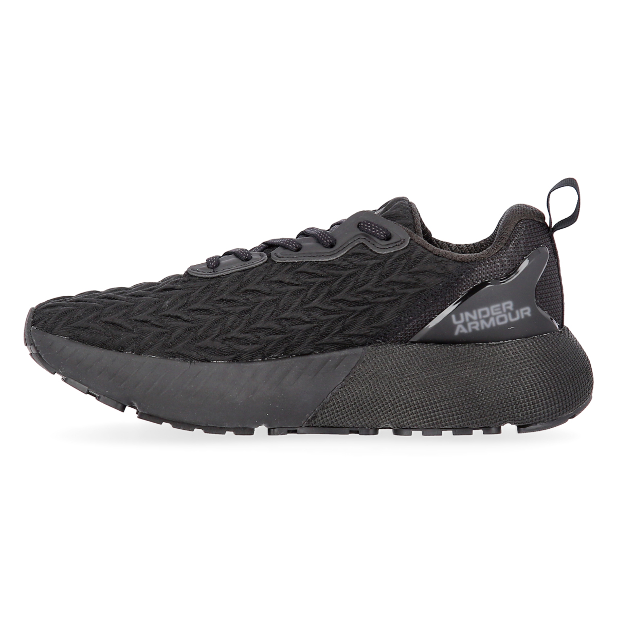 Zapatillas Running Under Armour Hovr Mega 3 Clone Hombre,  image number null