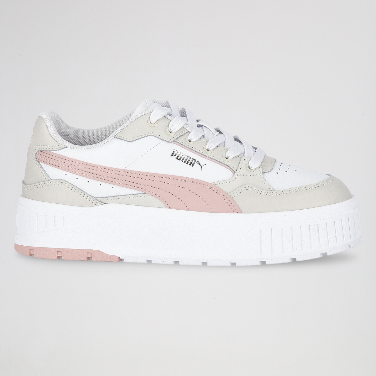 Zapatillas Puma Karmen II Mujer,  image number null
