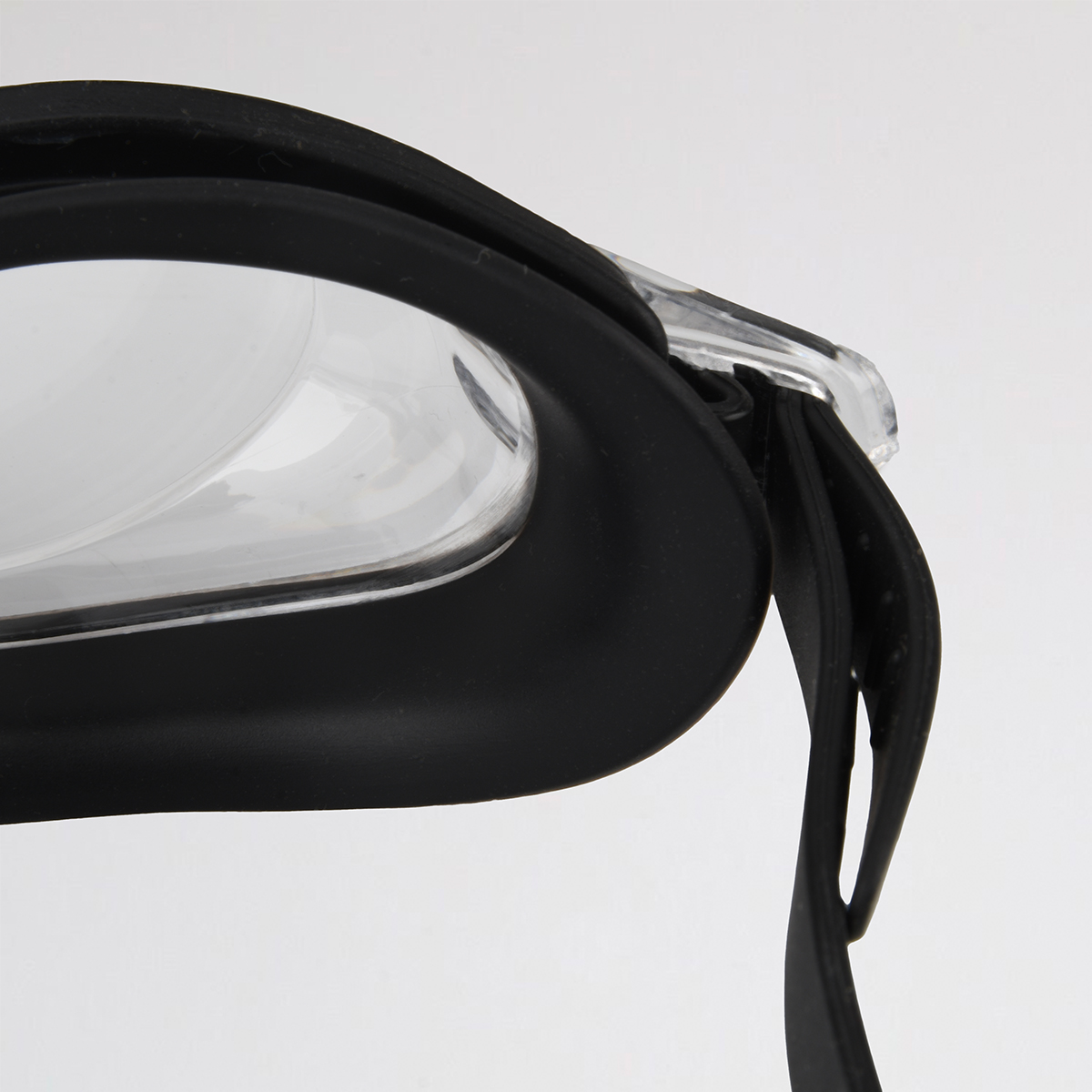 Antiparras Nataci&oacute;n X-trust Pulse,  image number null