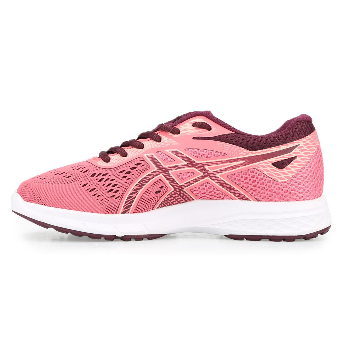 Zapatillas Asics Gel-Excite 6,  image number null