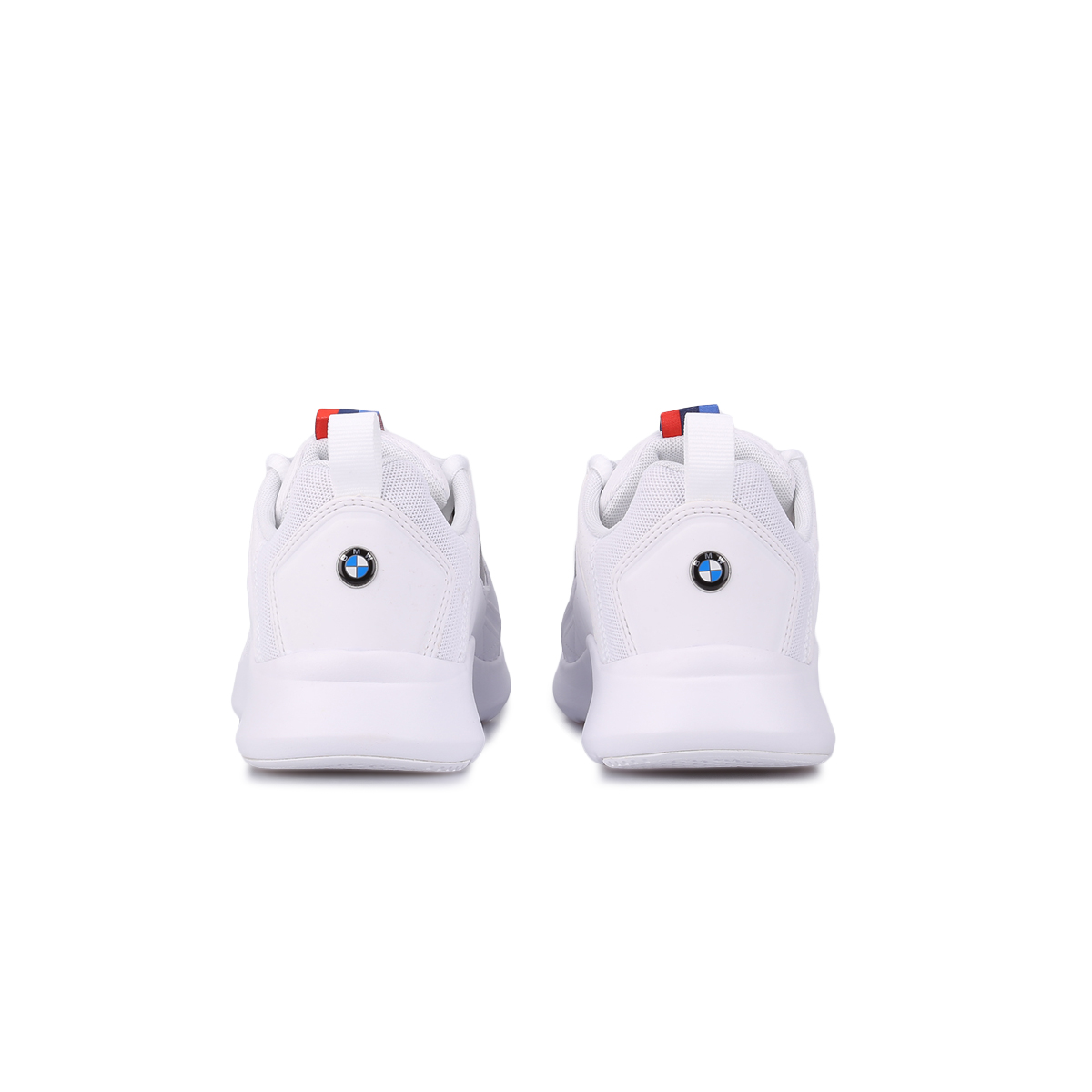 Zapatillas Puma Bmw Motorsport Wired Cage,  image number null
