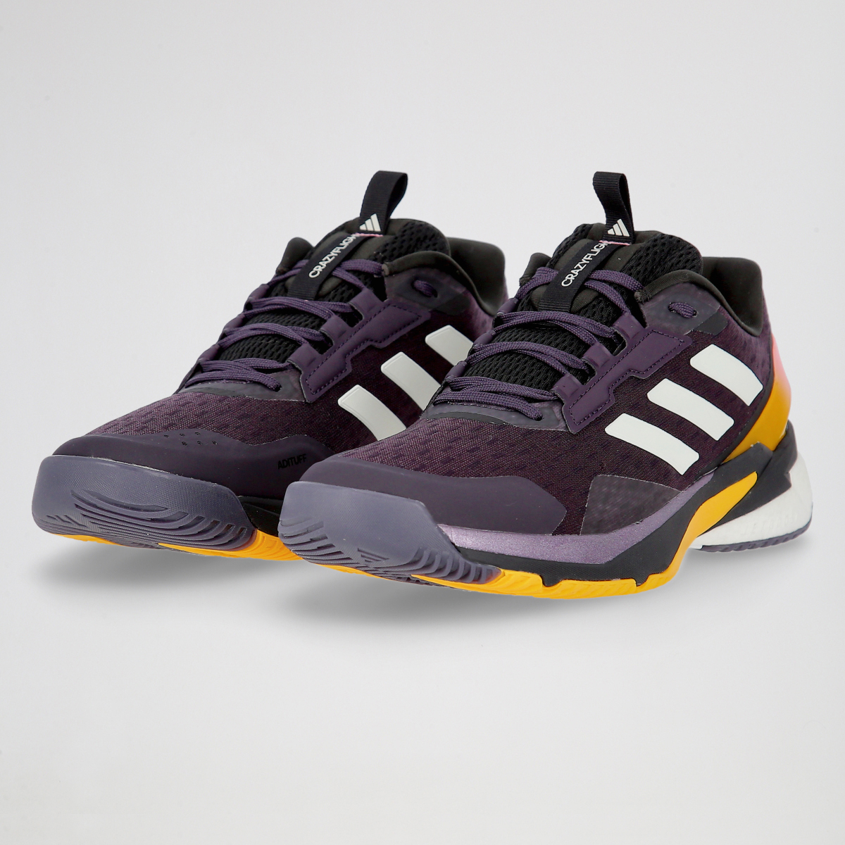 Zapatillas adidas voley argentina new arrivals