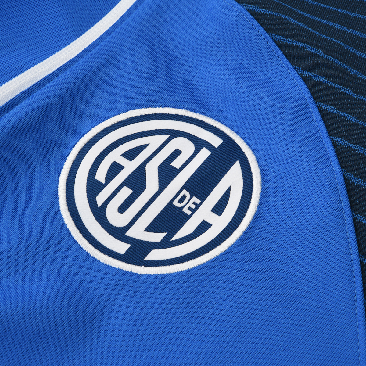 Campera F&uacute;tbol Nike Dri-fit Strike 23 Hombre,  image number null