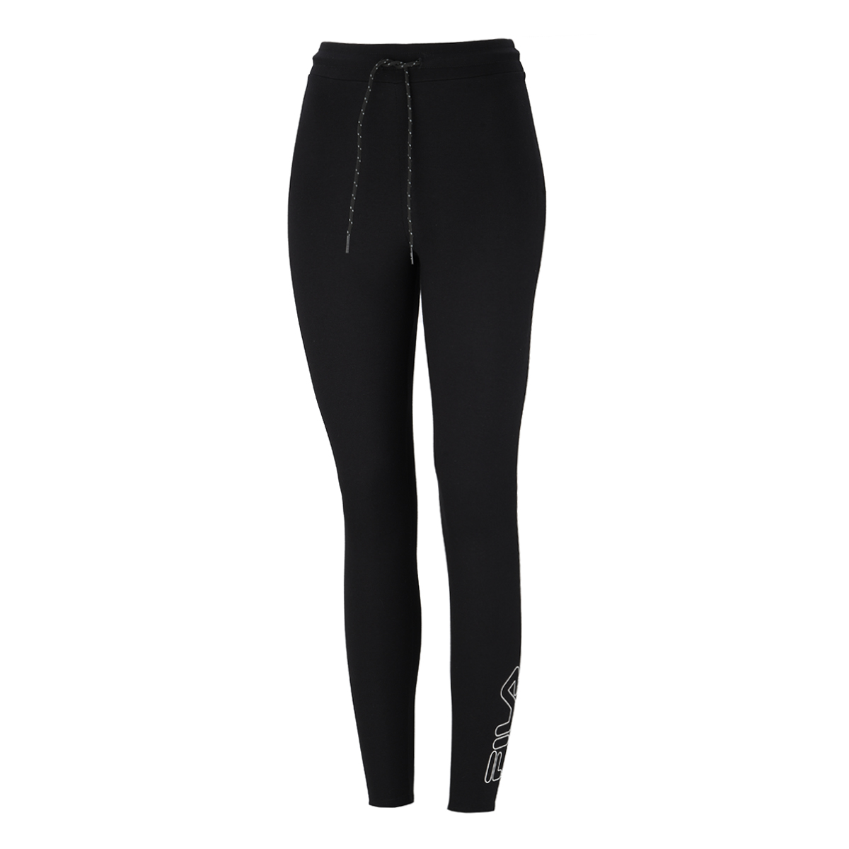 Calza Fila Motion Mujer,  image number null