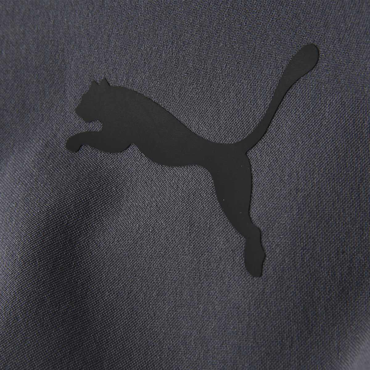 Campera Entrenamiento Puma Tad Tech Hombre,  image number null