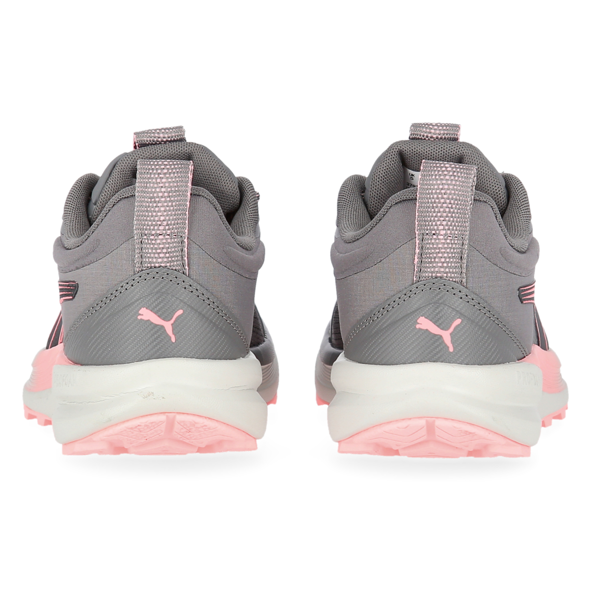 Zapatillas Outdoor Puma Pro Series Mujer,  image number null