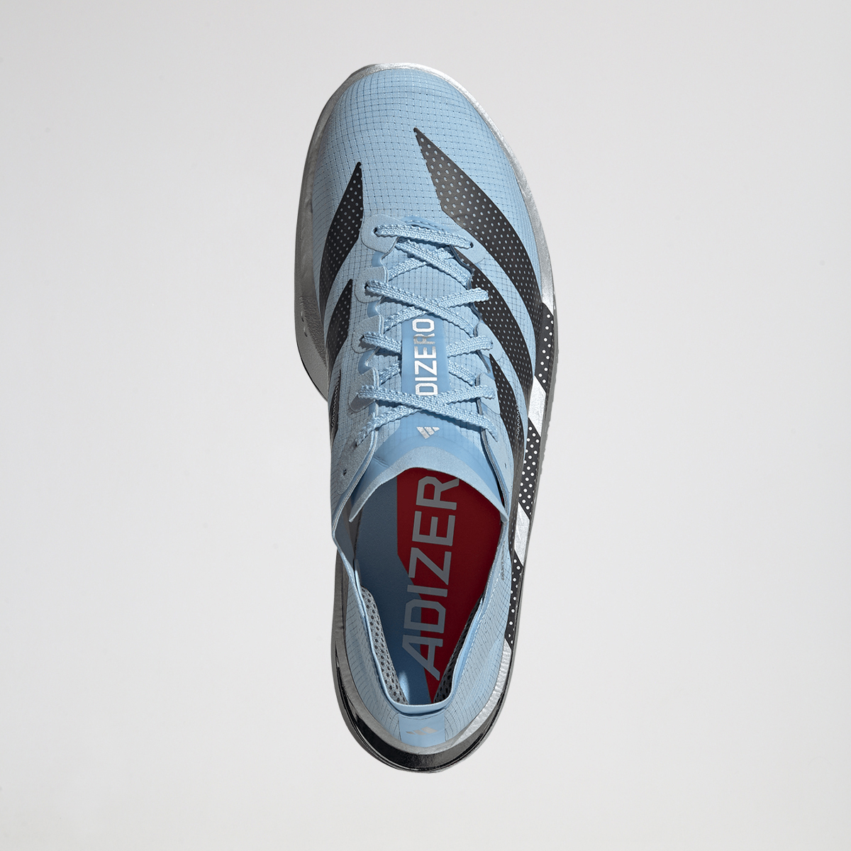 Zapatillas Running adidas Adizero Adios Pro 5 Hombre,  image number null